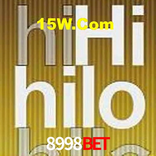 Jogo Spaceman 8998Bet