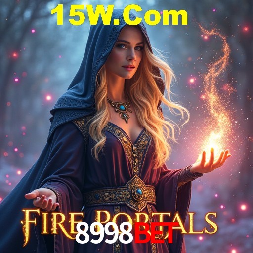 Player Reviews 8998Bet