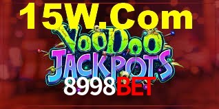 Daily Bonuses 8998Bet