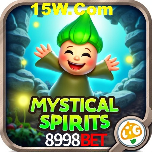 Seasonal Promotions 8998Bet