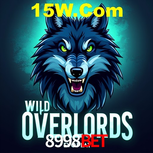 Descubra o Programa VIP da 8998Bet: Vantagens Exclusivas para Jogadores