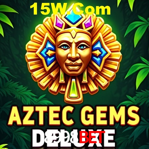 Descubra a Magia dos Jogos de Arcade no 8998Bet