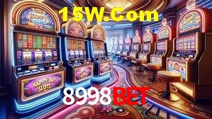 Basketball Betting 8998Bet