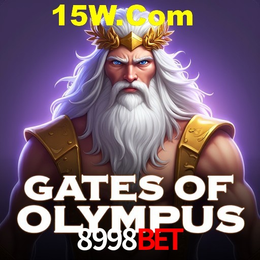 Weekend Specials 8998Bet