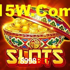 8998Bet,8998 Bet Login