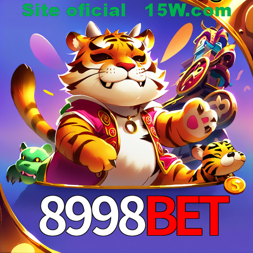 8998Bet